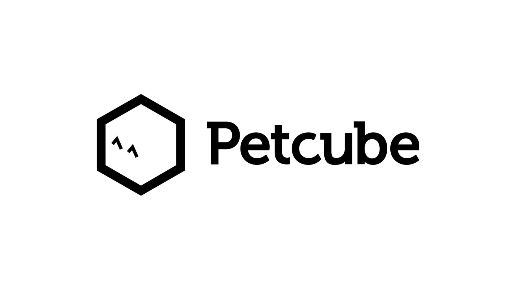 Petcube