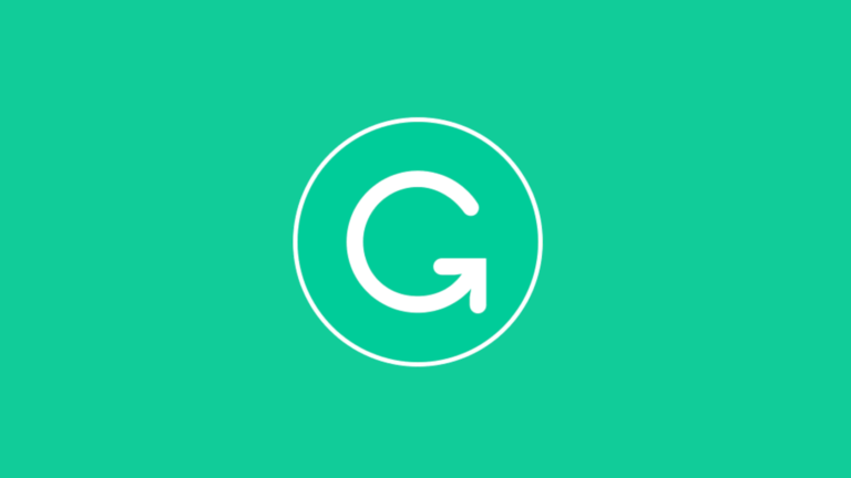 History of Grammarly and its success