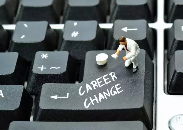 tild3139-3532-4365-b462-373266303866__from-it-to-hr-succes