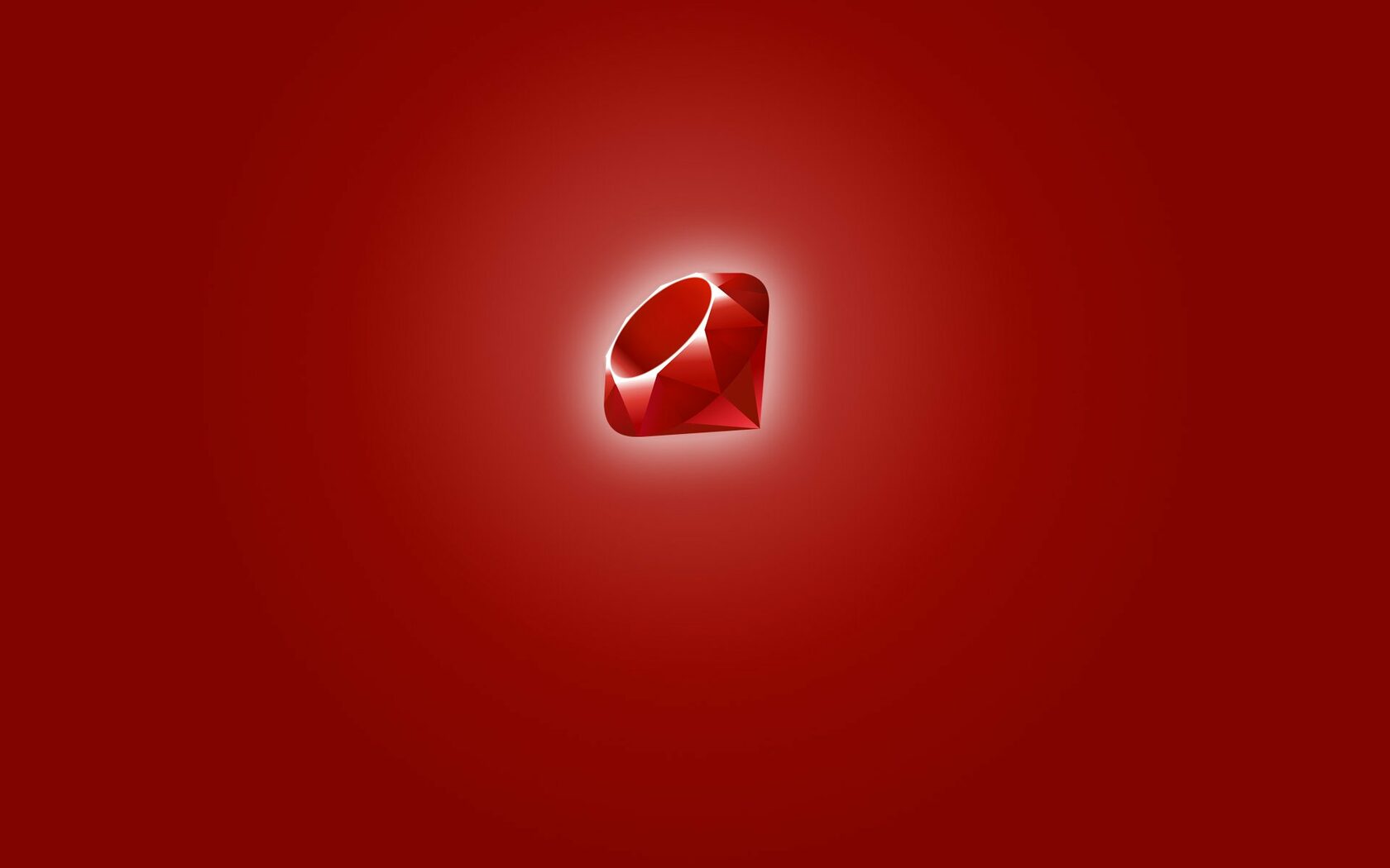 Hire Ruby developers in Ukraine