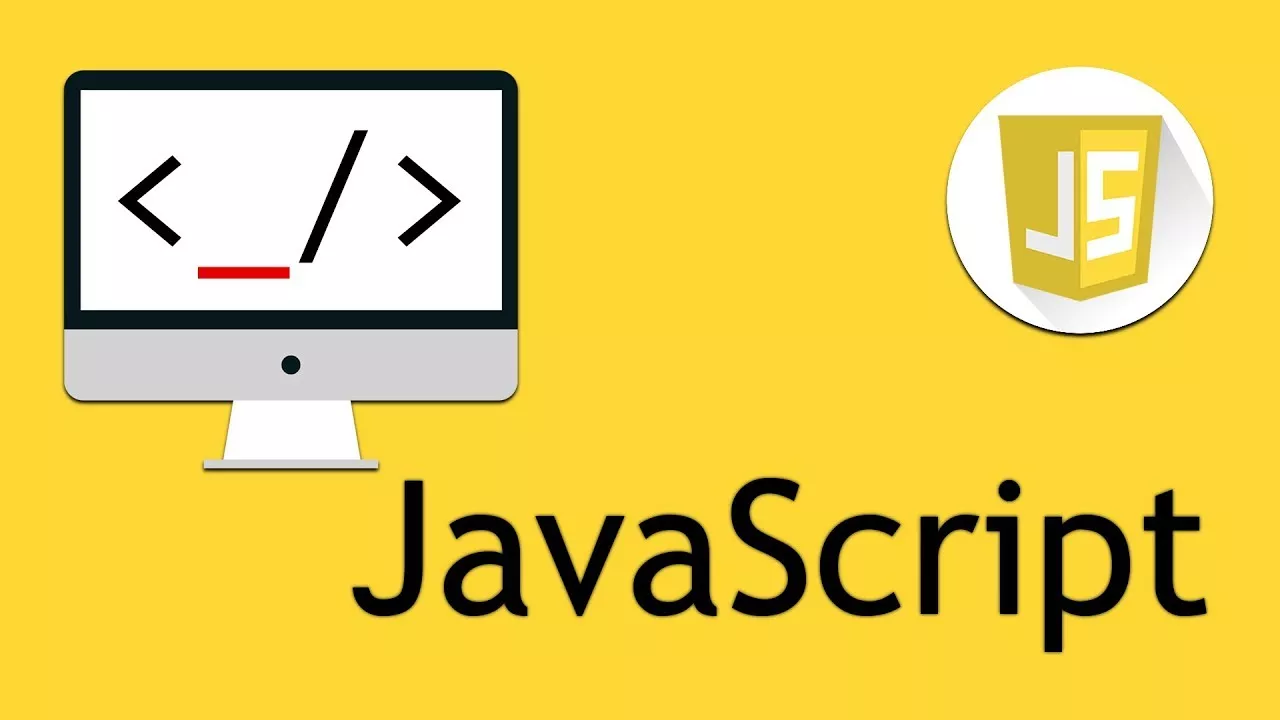 tild3661-3263-4333-b035-633234306234__xjavascriptjpgpagesp