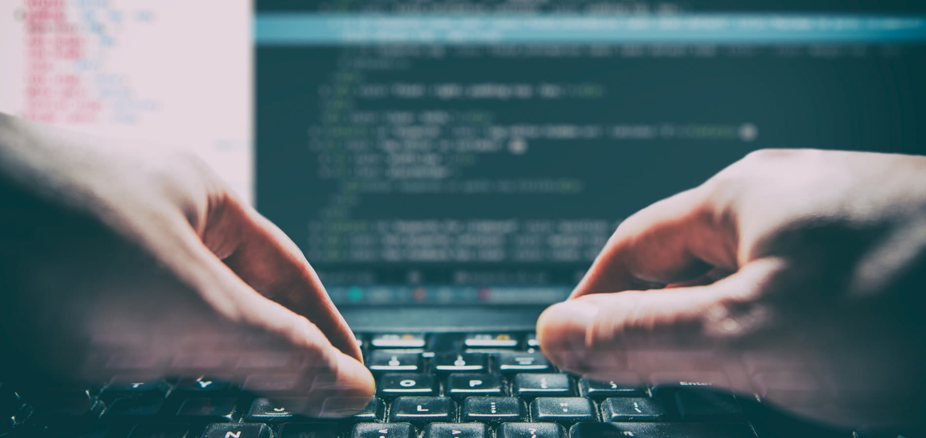 tild6462-3134-4637-a632-363732303537__coding-code-program-