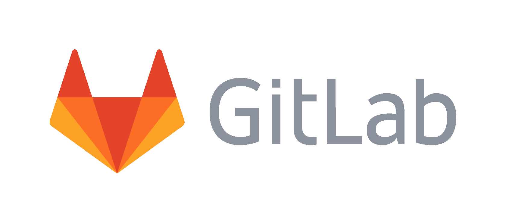 tild6462-6136-4239-a539-646538646361__gitlab