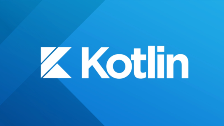 Kotlin – the best mobile PE: salaries, pros and cons