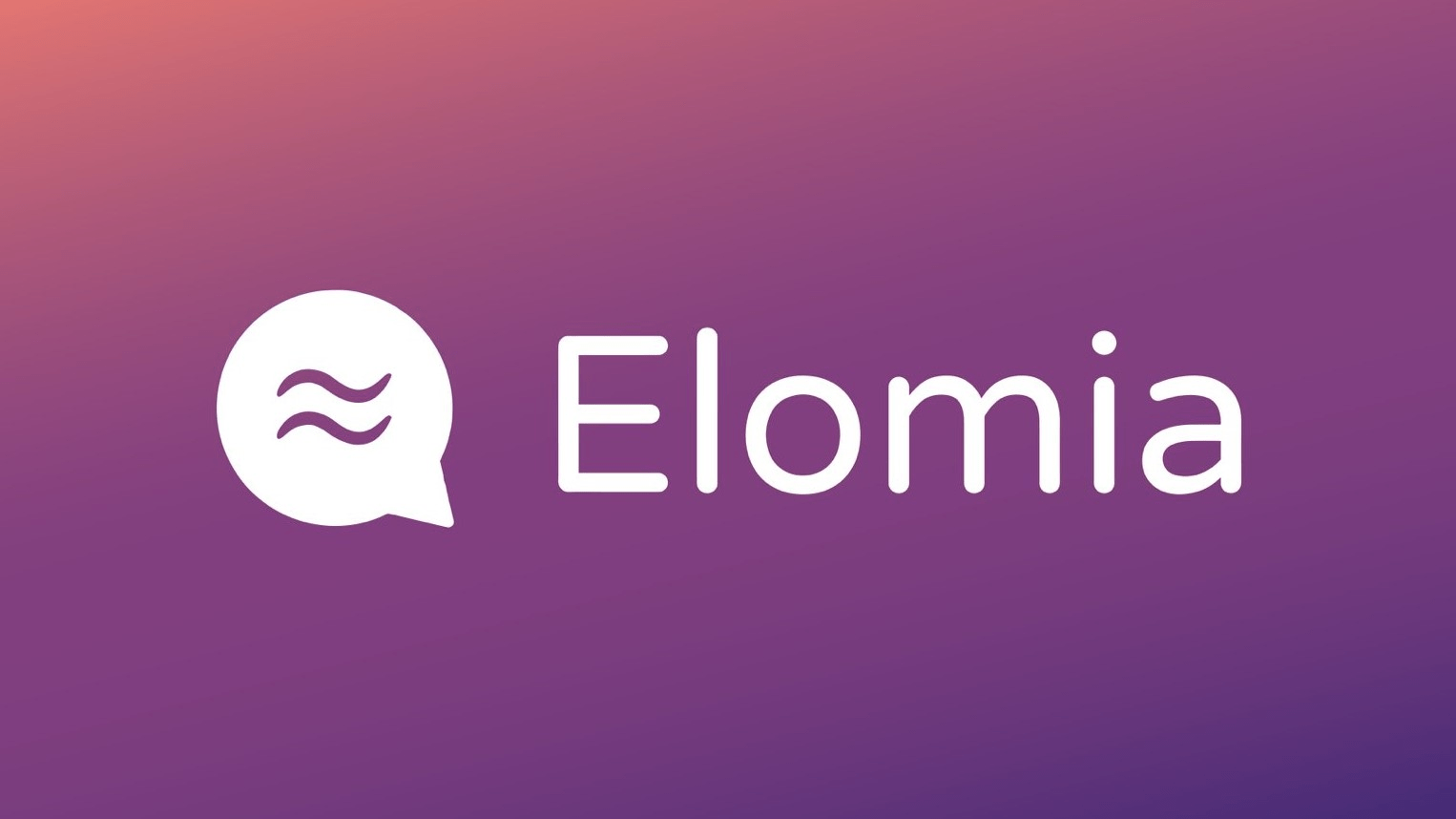 tild6566-3866-4539-b734-343861303132__eolej9uweaeo5j-_2