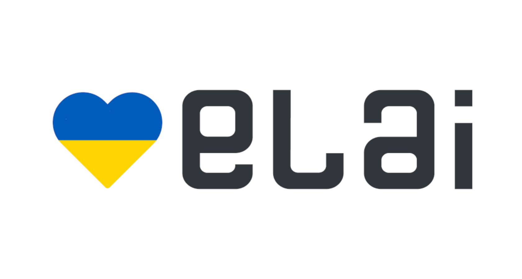 tild6665-3834-4730-b930-336566393339__elai_logo