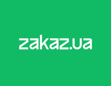 tild3566-3534-4466-a666-353335316335__zakaz