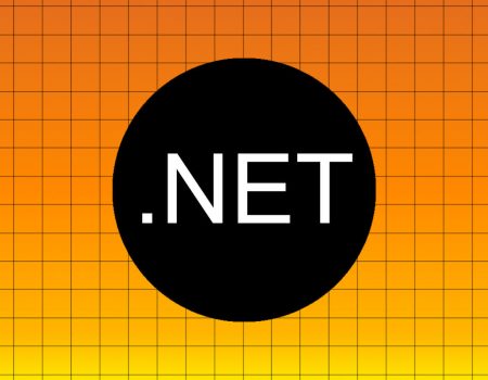 tild3734-3865-4335-b263-663336383161__net_thumbnail