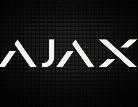 tild3739-3864-4865-b134-616133303936__ajax_thumbnail