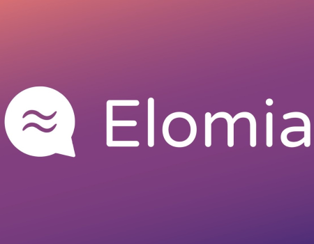 tild6566-3866-4539-b734-343861303132__eolej9uweaeo5j-_2