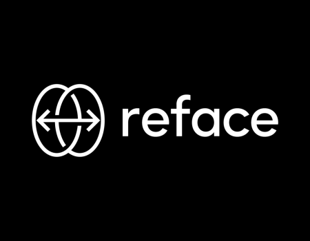 reface